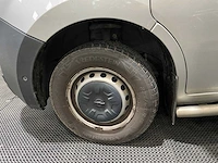 Opel - movano 2.3 turbo - koelunit -bedrijfswagen - 2021 - afbeelding 26 van  33