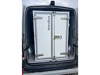 Opel - movano 2.3 turbo - koelunit -bedrijfswagen - 2021 - afbeelding 27 van  33