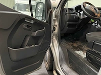 Opel - movano 2.3 turbo - koelunit -bedrijfswagen - 2021 - afbeelding 9 van  33