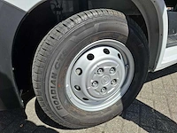 Opel - movano-e - bedrijfswagen - afbeelding 17 van  25