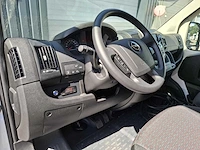 Opel - movano-e - bedrijfswagen - afbeelding 4 van  25
