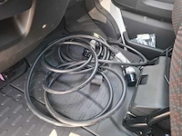 Opel - movano-e - bedrijfswagen - afbeelding 6 van  25