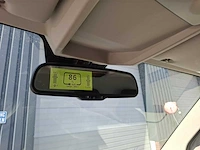 Opel - movano-e - bedrijfswagen - afbeelding 9 van  25