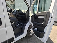 Opel - movano-e - bedrijfswagen - afbeelding 10 van  25