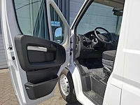 Opel - movano-e - bedrijfswagen - afbeelding 14 van  25