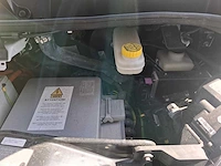 Opel - movano-e - bedrijfswagen - afbeelding 16 van  25