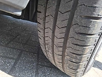 Opel - movano-e - bedrijfswagen - afbeelding 18 van  25