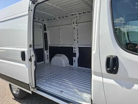 Opel - movano-e - bedrijfswagen - afbeelding 21 van  25