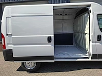 Opel - movano-e - bedrijfswagen - afbeelding 22 van  25