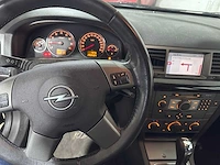 Opel - signum - 2.2-16v elegance automaat- 65-px-vp - afbeelding 2 van  19