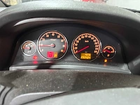 Opel - signum - 2.2-16v elegance automaat- 65-px-vp - afbeelding 3 van  19
