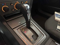 Opel - signum - 2.2-16v elegance automaat- 65-px-vp - afbeelding 7 van  19