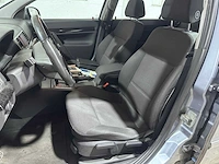 Opel - signum - 2.2-16v elegance automaat- 65-px-vp - afbeelding 8 van  19
