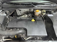Opel - signum - 2.2-16v elegance automaat- 65-px-vp - afbeelding 10 van  19
