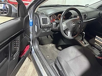 Opel - signum - 2.2-16v elegance automaat- 65-px-vp - afbeelding 19 van  19