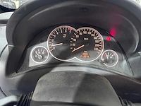 Opel - tigra twintop - 1.4-16v enjoy - gv-270-f - afbeelding 4 van  22
