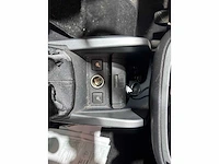 Opel - tigra twintop - 1.4-16v enjoy - gv-270-f - afbeelding 8 van  22