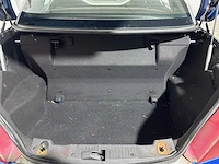 Opel - tigra twintop - 1.4-16v enjoy - gv-270-f - afbeelding 11 van  22
