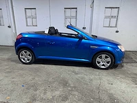 Opel - tigra twintop - 1.4-16v enjoy - gv-270-f - afbeelding 19 van  22