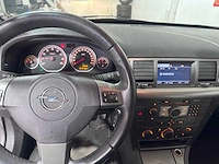 Opel - vectra - 1.8-16v business - 55-zb-gx - afbeelding 10 van  22
