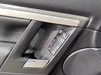 Opel - vectra - 1.8-16v business - 55-zb-gx - afbeelding 12 van  22