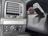 Opel - vectra - 1.8-16v business - 55-zb-gx - afbeelding 13 van  22