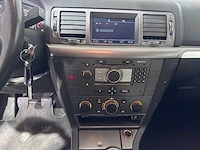 Opel - vectra - 1.8-16v business - 55-zb-gx - afbeelding 14 van  22