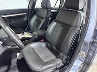 Opel - vectra - 1.8-16v business - 55-zb-gx - afbeelding 16 van  22