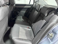 Opel - vectra - 1.8-16v business - 55-zb-gx - afbeelding 17 van  22