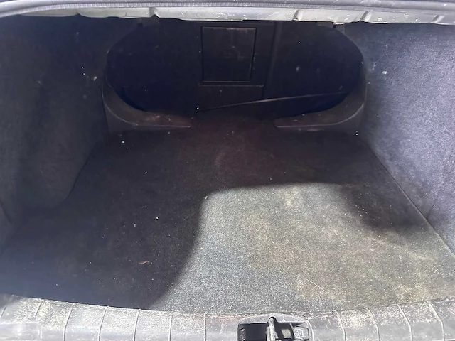 Opel - vectra - 1.8-16v business - 55-zb-gx - afbeelding 18 van  22
