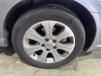 Opel - vectra - 1.8-16v business - 55-zb-gx - afbeelding 19 van  22