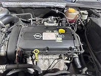 Opel - vectra - 1.8-16v business - 55-zb-gx - afbeelding 20 van  22