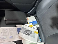 Opel - vectra - 1.8-16v business - 55-zb-gx - afbeelding 21 van  22