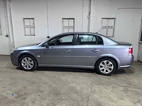 Opel - vectra - 1.8-16v business - 55-zb-gx - afbeelding 2 van  22