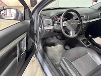 Opel - vectra - 1.8-16v business - 55-zb-gx - afbeelding 9 van  22