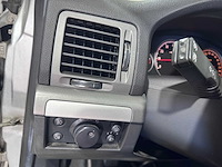 Opel - vectra gts - 1.8-16v business - 75-jlz-7 - afbeelding 5 van  21