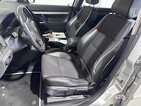 Opel - vectra gts - 1.8-16v business - 75-jlz-7 - afbeelding 7 van  21