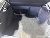 Opel - vectra gts - 1.8-16v business - 75-jlz-7 - afbeelding 9 van  21