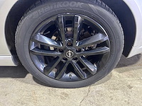 Opel - vectra gts - 1.8-16v business - 75-jlz-7 - afbeelding 10 van  21