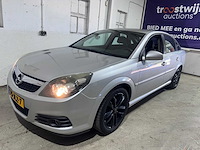 Opel - vectra gts - 1.8-16v business - 75-jlz-7 - afbeelding 1 van  21