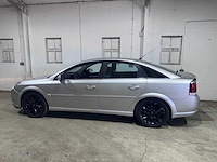 Opel - vectra gts - 1.8-16v business - 75-jlz-7 - afbeelding 12 van  21
