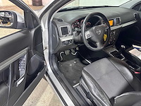 Opel - vectra gts - 1.8-16v business - 75-jlz-7 - afbeelding 21 van  21