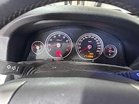 Opel - vectra gts - 2.2-16v elegance - 65-lv-jn - afbeelding 3 van  18