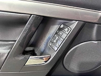 Opel - vectra gts - 2.2-16v elegance - 65-lv-jn - afbeelding 4 van  18