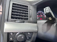 Opel - vectra gts - 2.2-16v elegance - 65-lv-jn - afbeelding 5 van  18