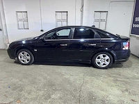 Opel - vectra gts - 2.2-16v elegance - 65-lv-jn - afbeelding 11 van  18