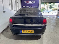 Opel - vectra gts - 2.2-16v elegance - 65-lv-jn - afbeelding 13 van  18