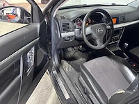 Opel - vectra gts - 2.2-16v elegance - 65-lv-jn - afbeelding 18 van  18