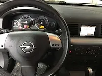 Opel - vectra gts - 3.2 v6 elegance - 74-tx-zn - afbeelding 2 van  26