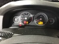Opel - vectra gts - 3.2 v6 elegance - 74-tx-zn - afbeelding 3 van  26